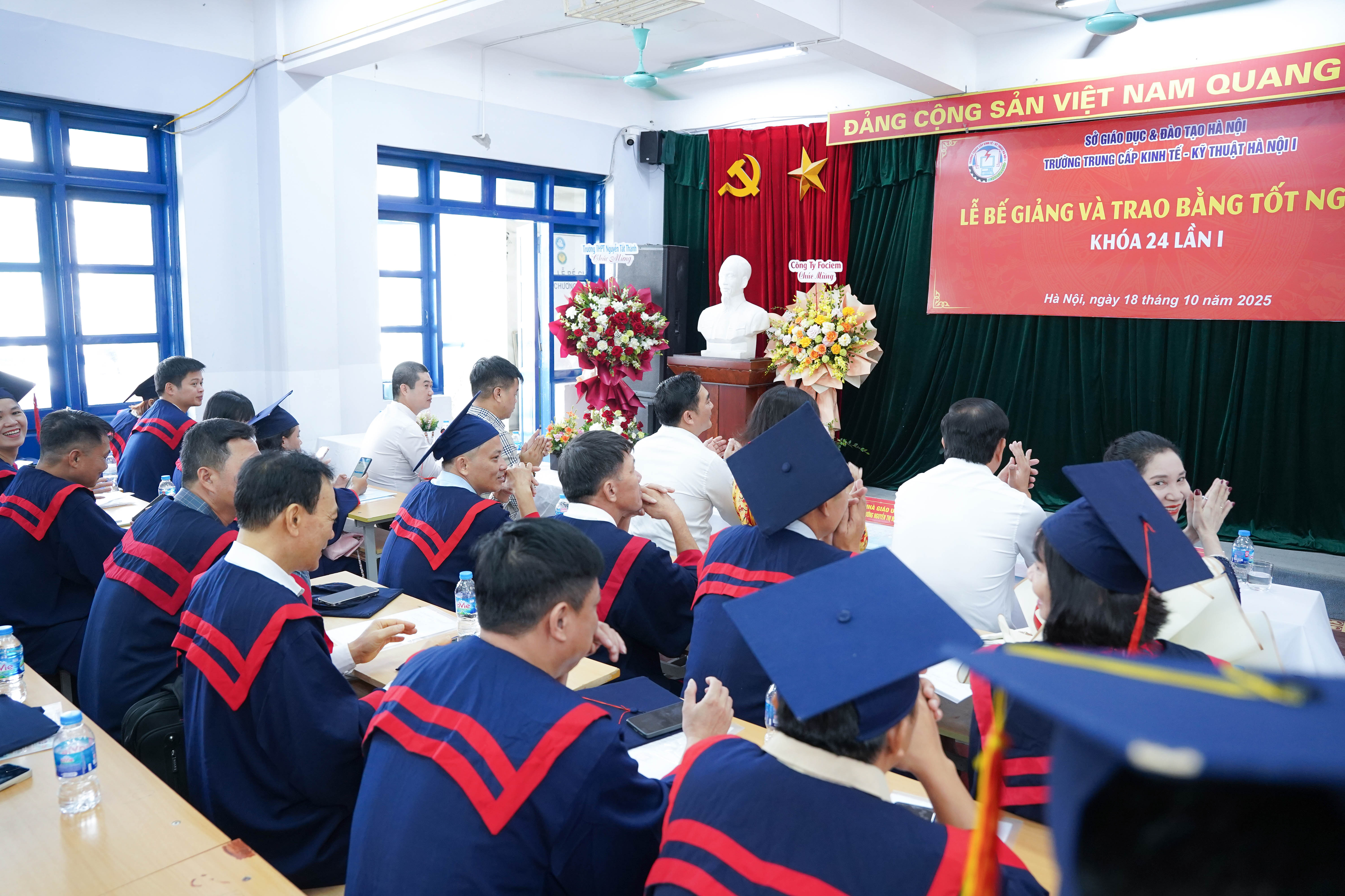 photos/K24 LAN 1/A7_01179.jpg